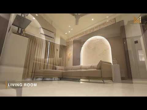 The Manor Heights Project Tour 1