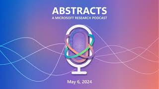 Abstracts: May 6, 2024
