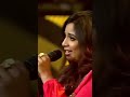 Mera Janu Pushpa Song Status Shreya Ghosal Puspa Song Pushpa 2 Song Love Song Pushpa