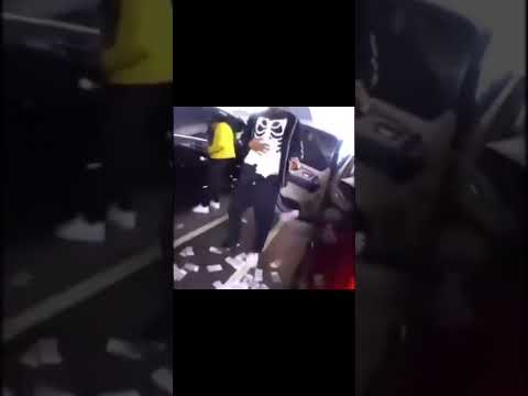 Playboi Carti - Did It Again (alternate intro) OR10C VERSION