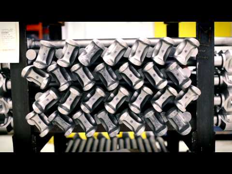Moser Engineering