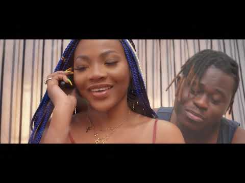 Kosere -SORRY (Official Video)