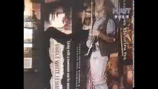 Modest Attraction - Down On My Knees TV performance 1992