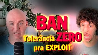 O estado ATUAL do 0.4 - Path of Exile 2