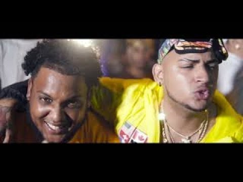 El Chuape x Vity Flow x Siadel Espinosa x Manuel BC ••• TOTAO TOTAO :BY:LABOURGRAPH