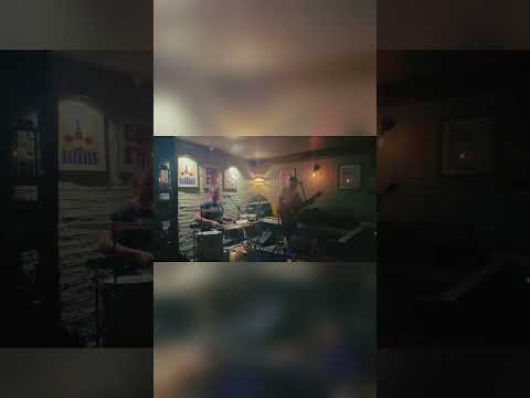 You Can't Always Get What You Want video thumbnail