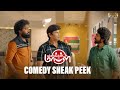 Vannakkamda Mappilei - Comedy Sneak Peek | Streaming Now on SUN NXT