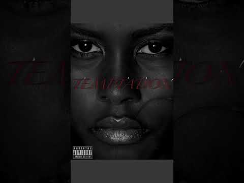 Bucky, Melly, FrmDaGutta - Temptation