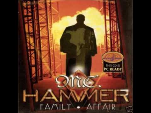 download lagu mp3 mp4 Mc Hammer Family Affair, download lagu Mc Hammer Family Affair gratis, unduh video klip Mc Hammer Family Affair