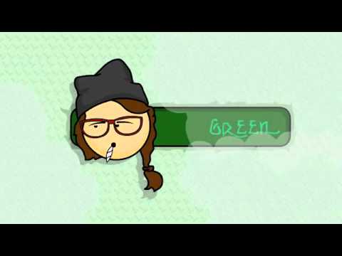 Voting Booth Talk Back