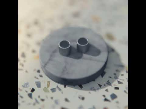 유투브 썸네일입니다.