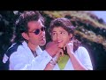 Love Tujhe Love Main Karta Hoon Full HD 1080p Song Hi Fi Sounds Barsaat 1995