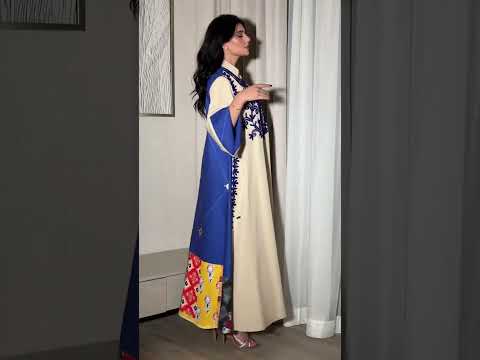 فيديو المنتج