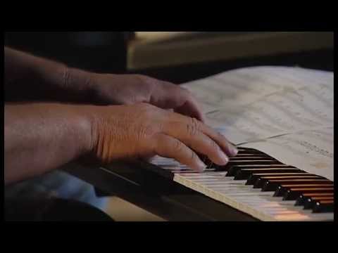 MRT BIG BAND - "How Sweet It Is" live at Suli An