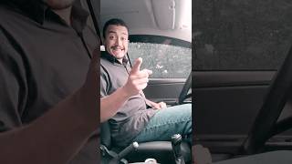 Ninguém Precisa ser Perfeito