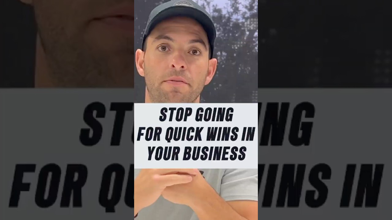Why marketing is an investment in your business