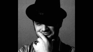 Elton John & Eric Clapton - Runaway Train (Demo by  Kris Jones)