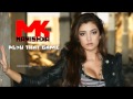 Marishka - Play That Game (Extended Version ...
