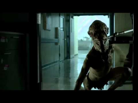 PS3 - Call of Duty: Black Ops "Rezurrection"