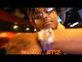 Juice WRLD Day One Official Music Video Prod KBeaZy