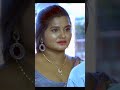 New South India Telugu Hot Aunties Kissing Video Tamil Desi Romantic Couple Kissing Shorts