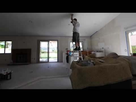 WNS Construction - Home Renovation