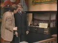 Shining Time Station Ring In The Old PART 2