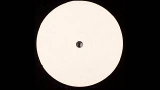Levan - Saturday Girl (Wrexx Breakbeat Remix)