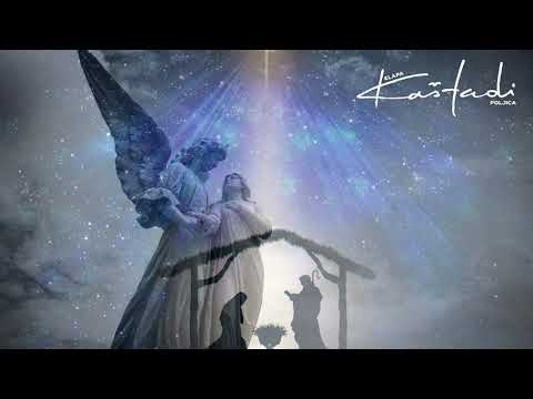 Kyrie Eleison - klapa Kaštadi