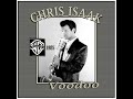 Chris Isaak - Voodoo (1985)