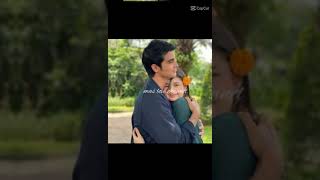 Download lagu lon rindu versi Dewana ❤ mp3