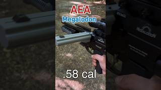 Download lagu AEA Megalodon .58 cal gets Extended Magazines 🔥 #AEA #airgun #pumpaction mp3 Download lagu AEA Megalodon .58 cal gets Extended Magazines 🔥 #AEA #airgun #pumpaction mp3
