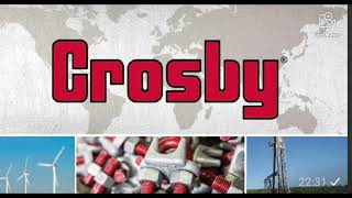 Diferencia entre WLL en  t  y WLL en  T