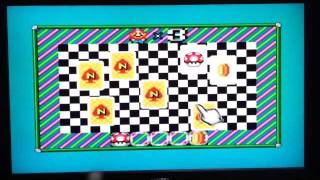 【メイドイン俺】マリオのトランプ【自作ゲーム】