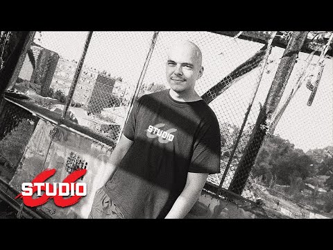 STUDIO 66 ❌ Mark Freantzu - Cel Mai Bun Baiat
