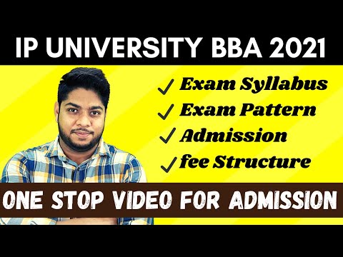 Ndejje University Application Form Suggested Addresses For Scholarship Details Scholarshipy Ndejje University Application Form Suggested Addresses For Scholarship Details Scholarshipy