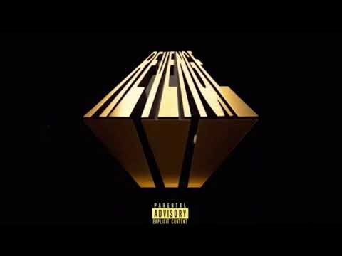 [FREE] Dreamville X Pyrex Whippa Type Beat "This Doesn't Need A Title" Prod.SHONDASHEEP
