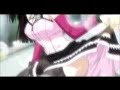 |Anime mix dance| 