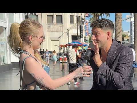 Crash Adams New Heart Freestyle Feat. @Lilyisthatyou