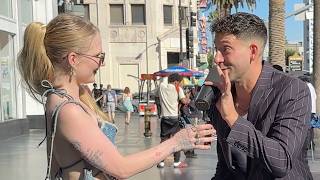 Download lagu Crash Adams New Heart Freestyle Feat. @Lilyisthatyou mp3