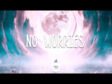 Thathard Magazine - No Worries (feat. Lynx)