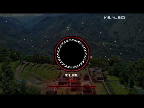 ili Mid Guiyapatan Dj Wilson Remix ATMdjs