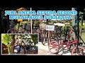 Jual Beli Sepeda Bekas Surabaya