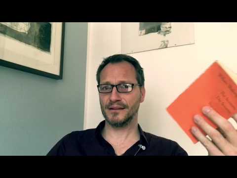 Folge 1 (Shakespeares Sonette)