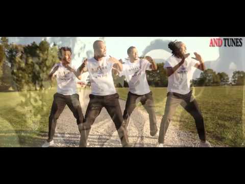 Fasil Demoz and Jacky Gosee 2014   Enkokelesh Official Video