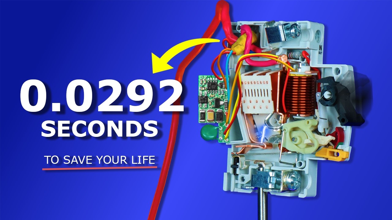 Why This Doesn't Make You Safe