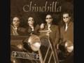 Chinchilla - The Ripper