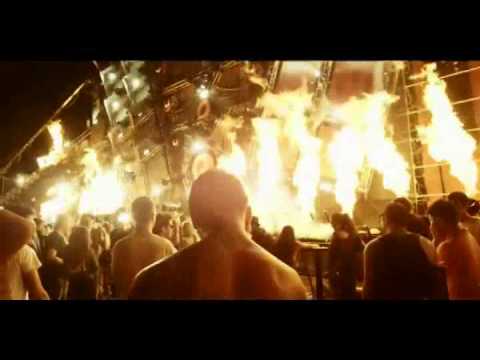 Dj HighStyle   Trance Dance