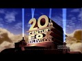 Imagine Television Samuel Baum Productions 20th Century Fox Television 2009