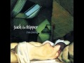 Jack The Ripper - Waltz for my Girlfriend Joe ...